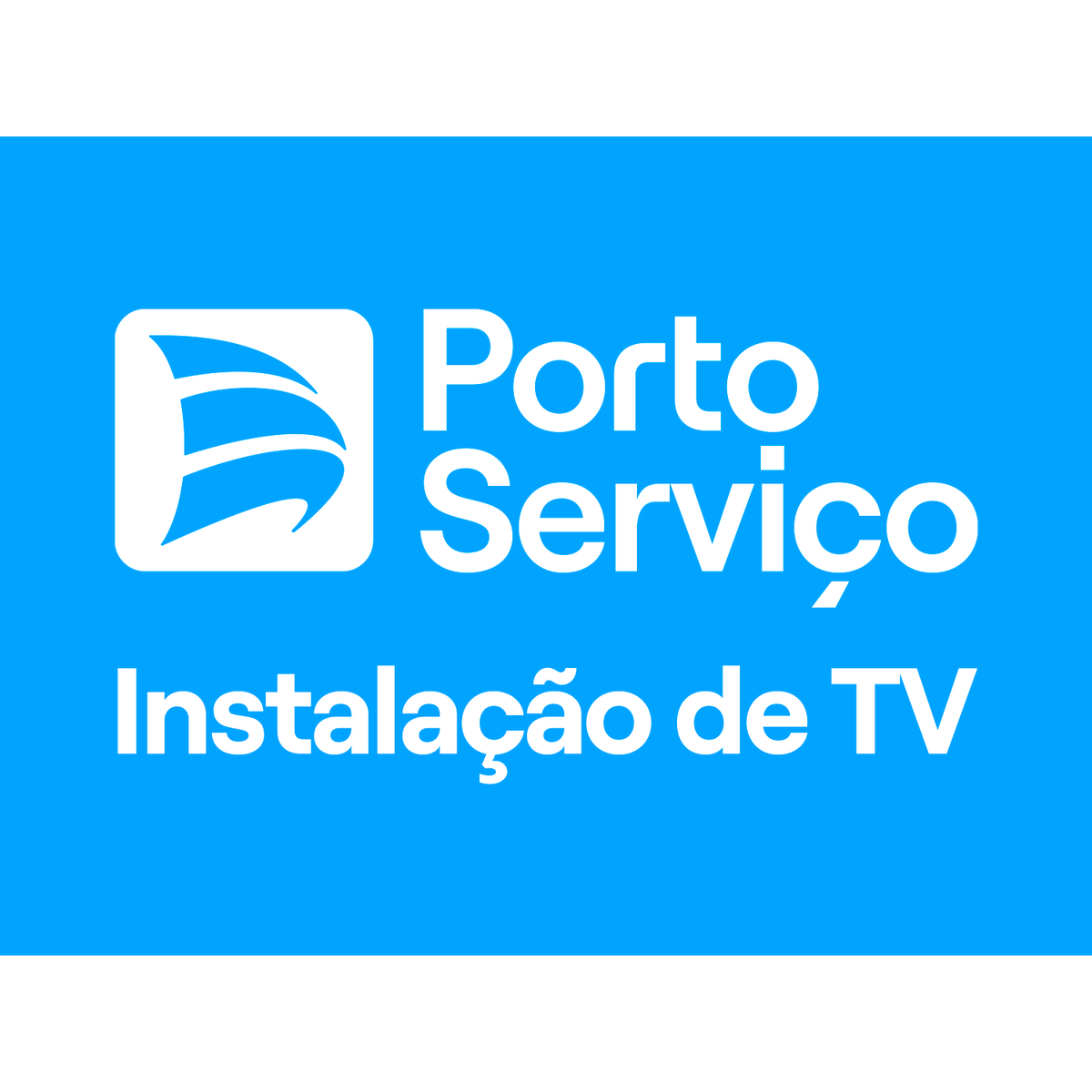 vitrine_logo_TV Principal